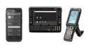 CT40, CT60, CK65, CN80, RT10A, VM1A
